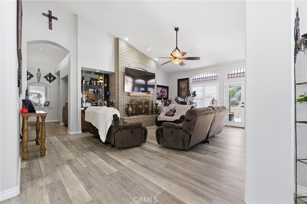 41455 Bristle Cone Dr