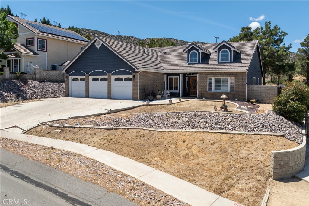 41455 Bristle Cone Dr