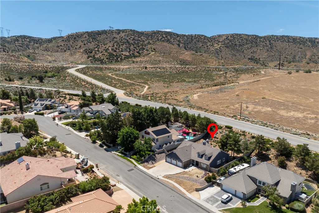 41455 Bristle Cone Dr