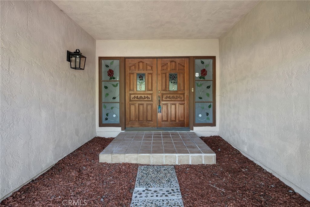 3418 Seaglen Drive