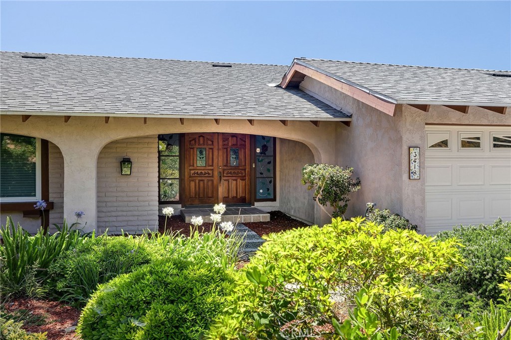 3418 Seaglen Drive