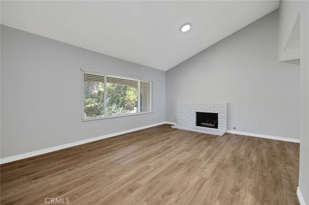 3418 Seaglen Drive