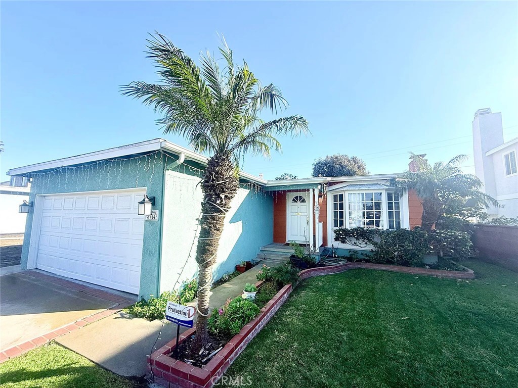 3714 W 226th