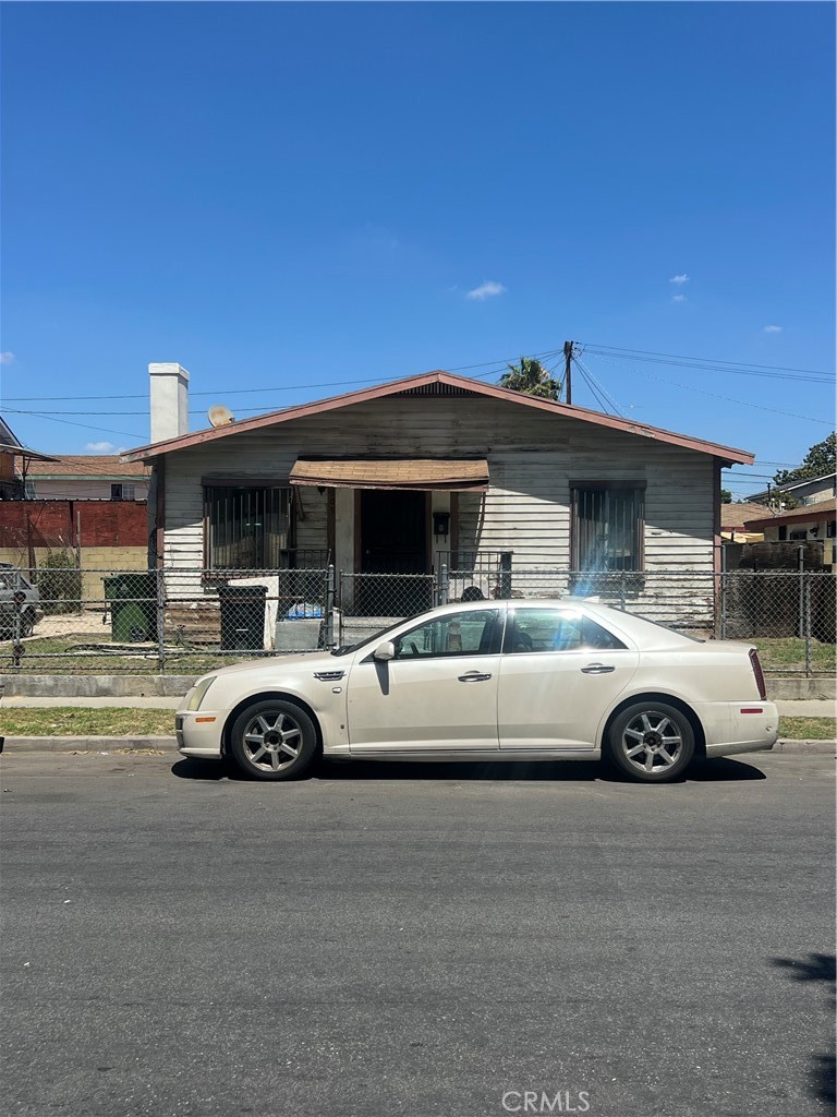 107 E 67th