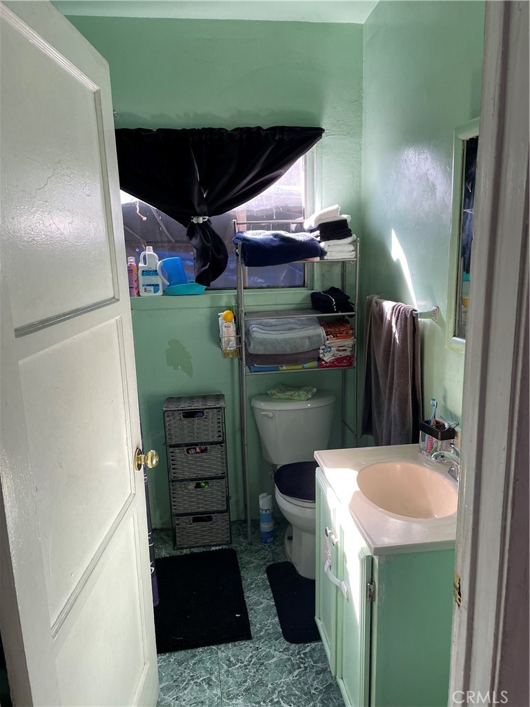 107 E 67th