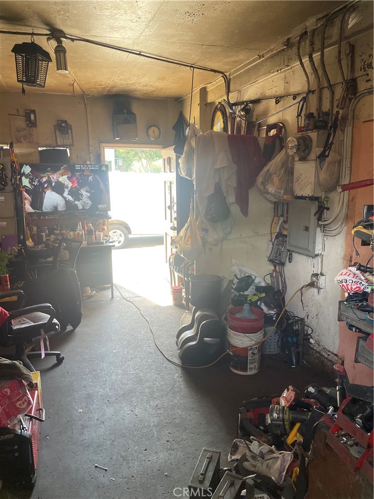107 E 67th