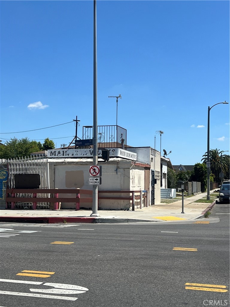 107 E 67th