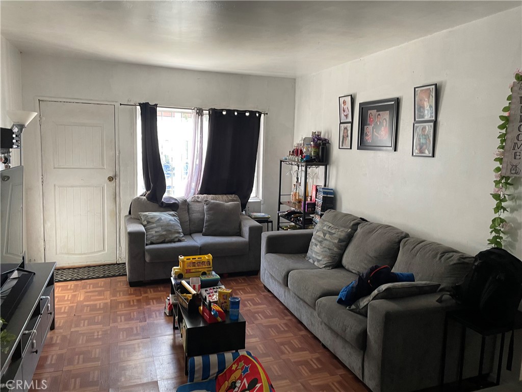 107 E 67th