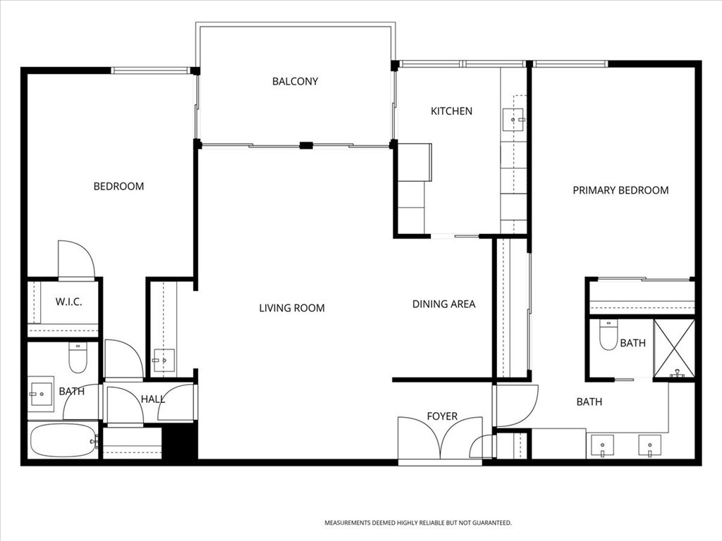 8701 Delgany 205