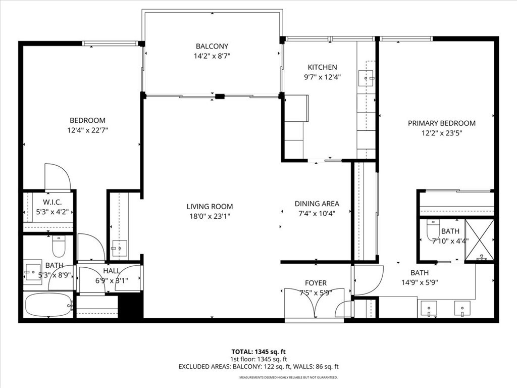 8701 Delgany 205