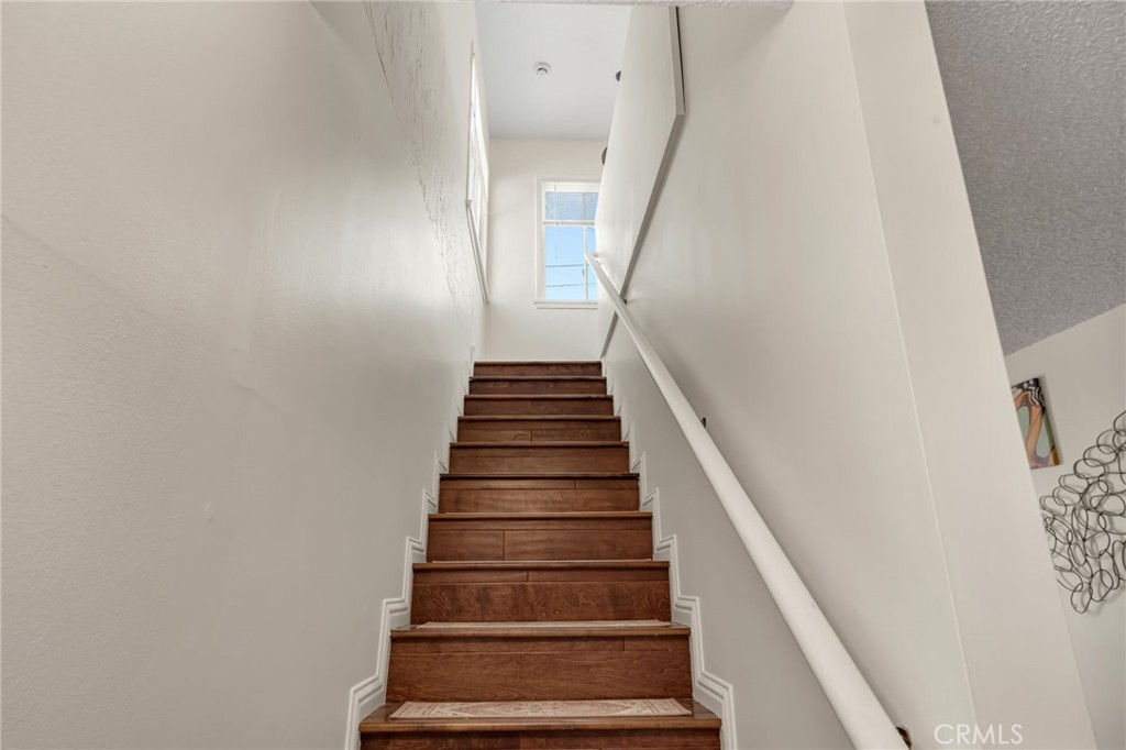 2411 W 251st