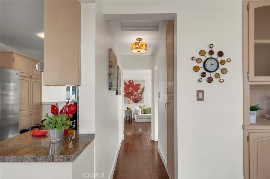 2411 W 251st