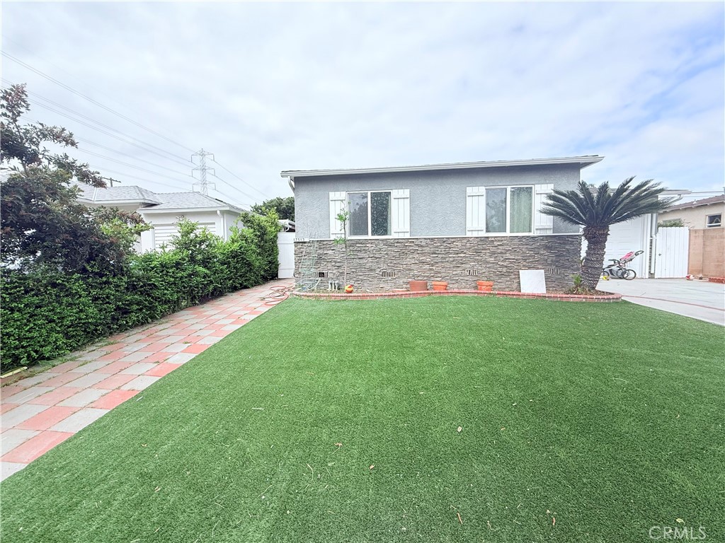 17513 Glenburn