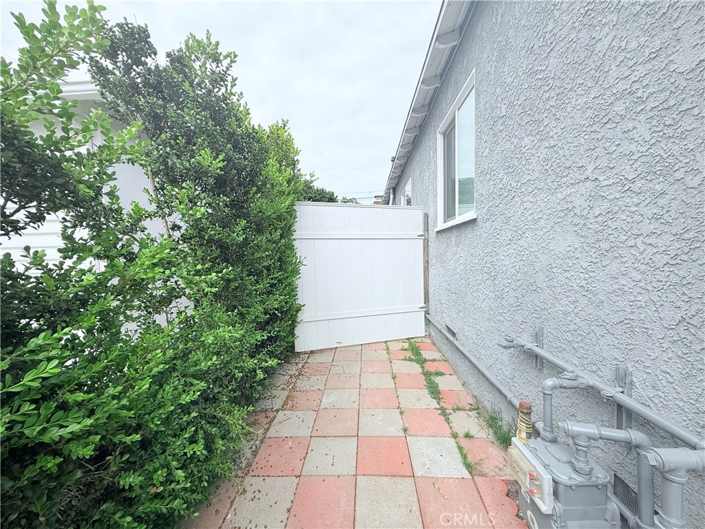 17513 Glenburn