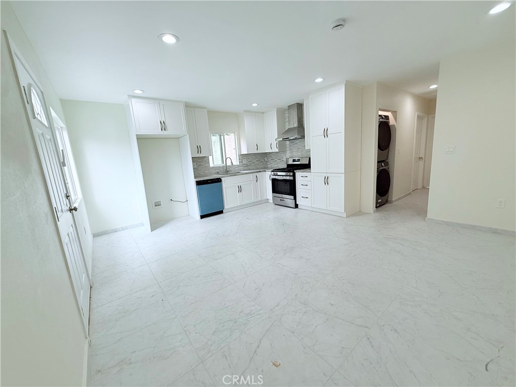 17513 Glenburn