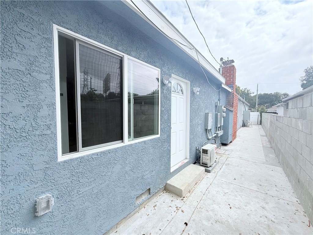 17513 Glenburn