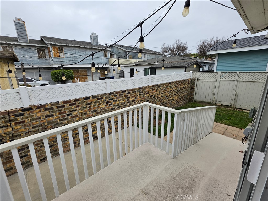 2224 Arlington Avenue