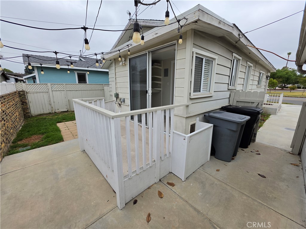 2224 Arlington Avenue