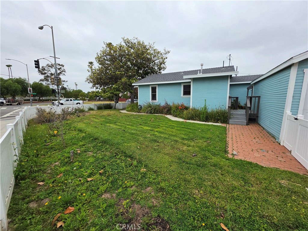 2226 Arlington Avenue