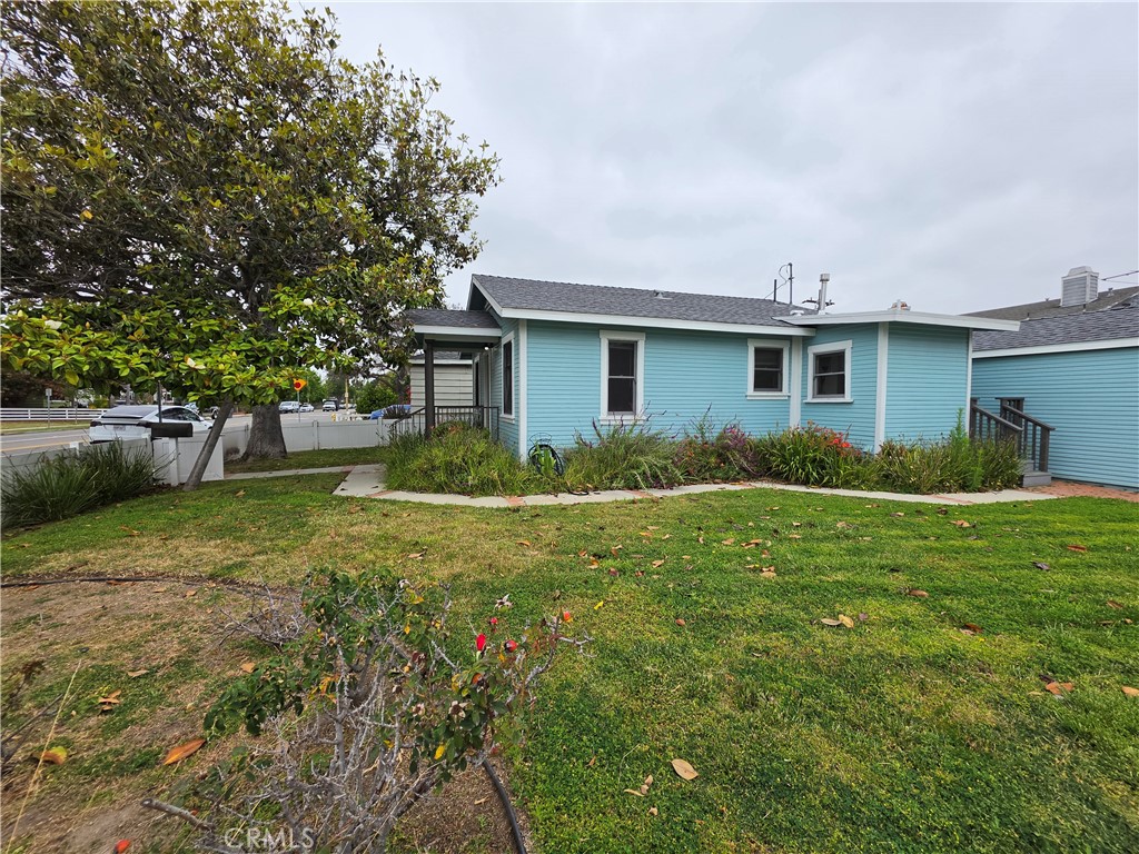 2226 Arlington Avenue