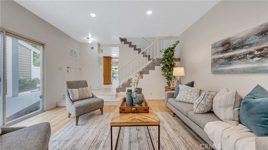 1014 Park Circle