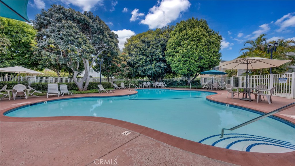 1014 Park Circle