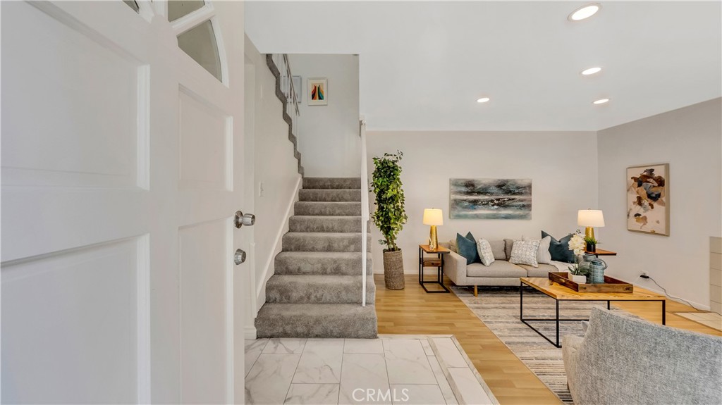 1014 Park Circle