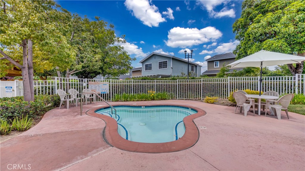 1014 Park Circle