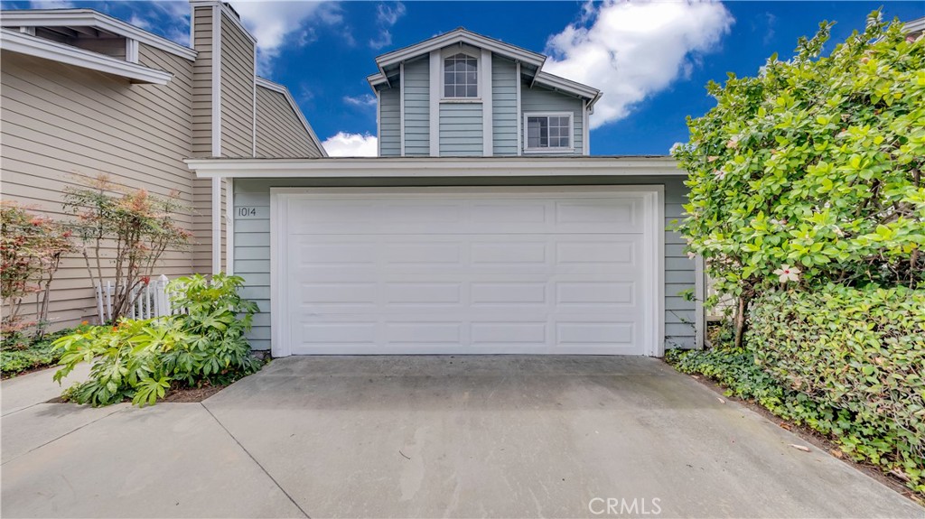 1014 Park Circle