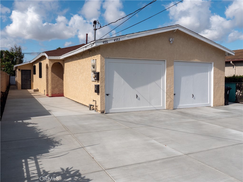 4553 W 162nd Street