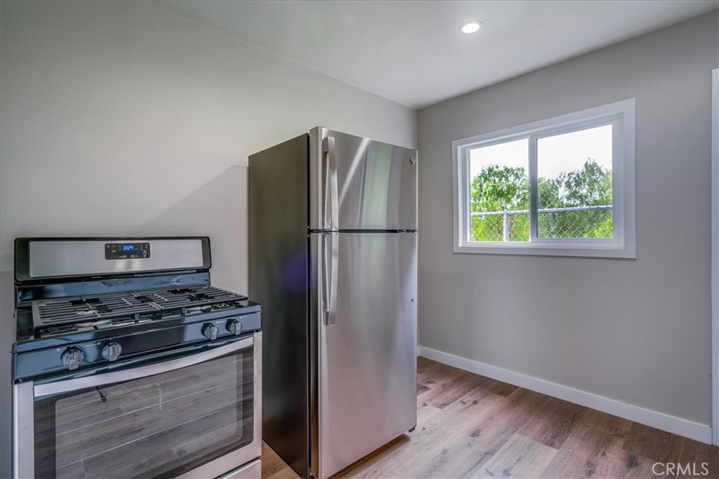 323 Culver Boulevard