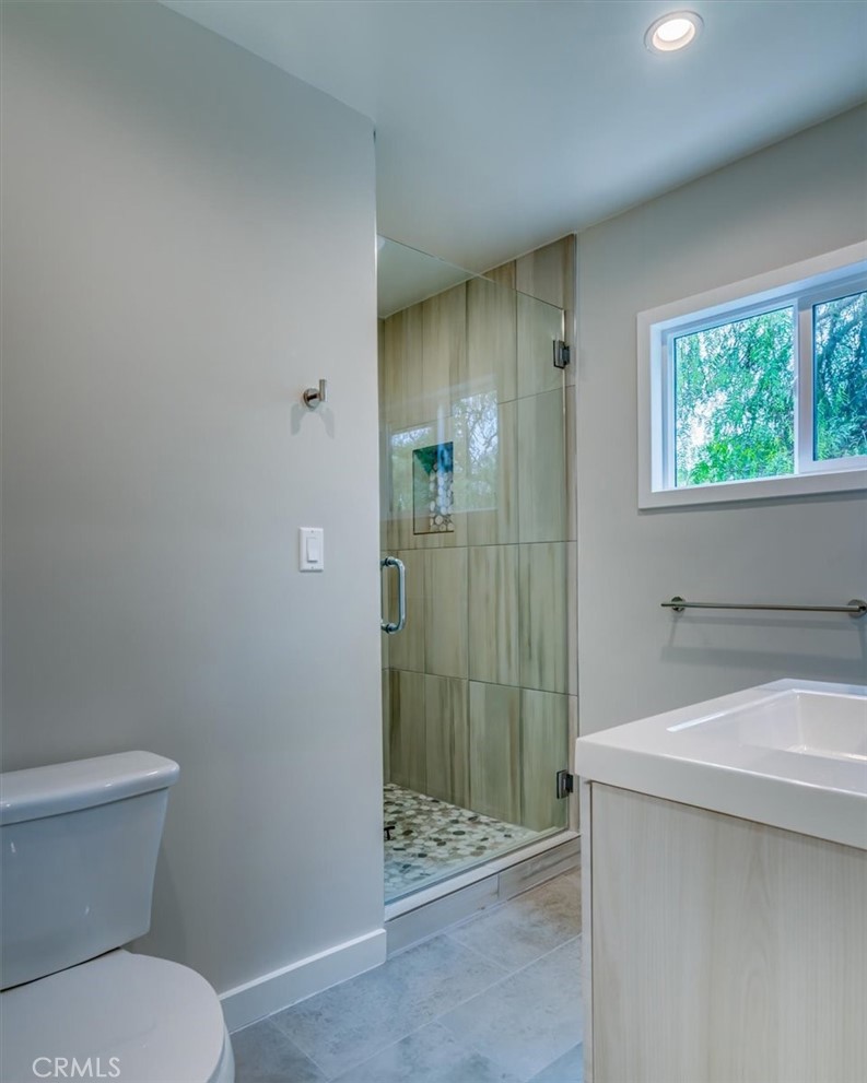 323 Culver Boulevard