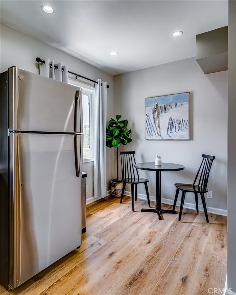 323 Culver Boulevard