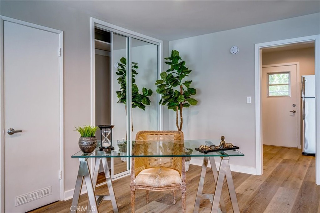 323 Culver Boulevard