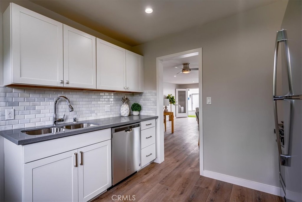 323 Culver Boulevard