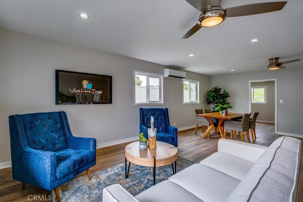 323 Culver Boulevard