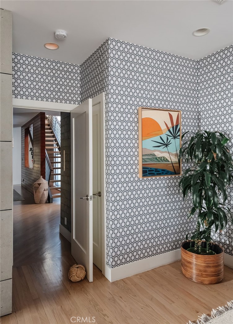 121 16th Street