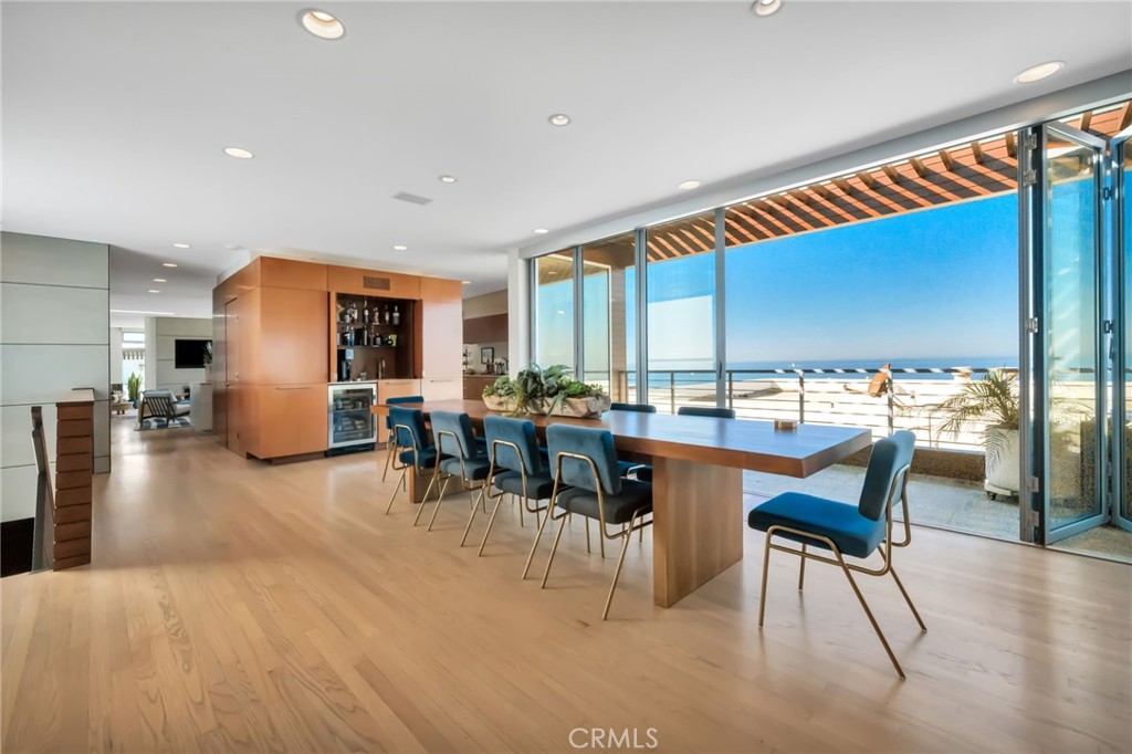 121 16th Street