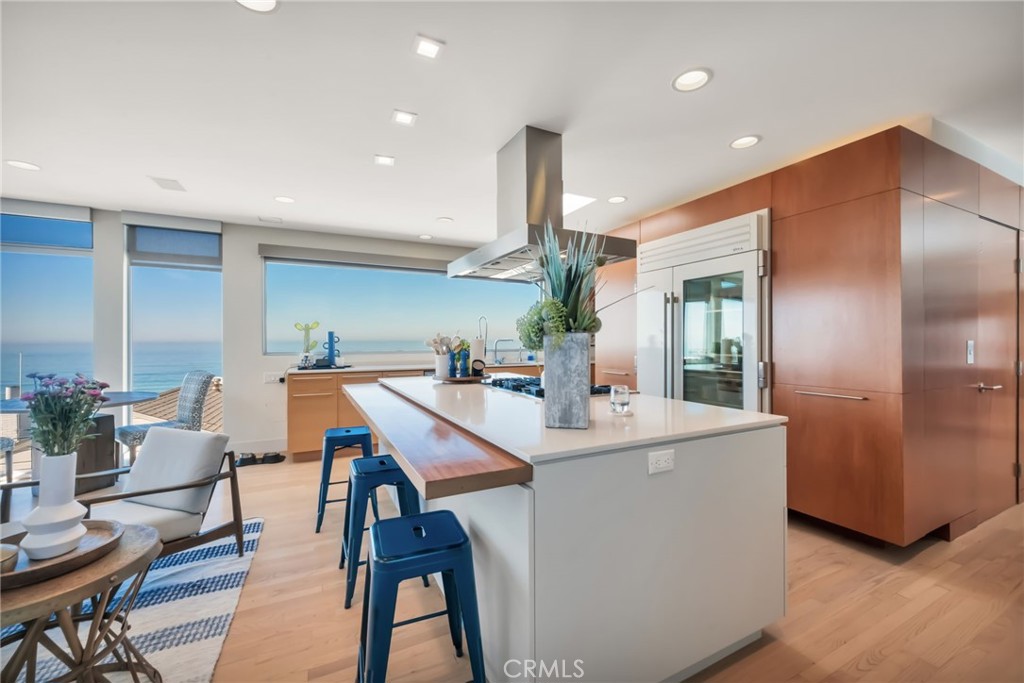 121 16th Street