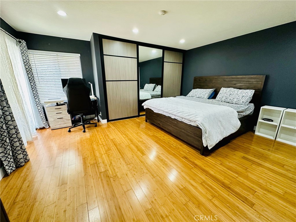4821 Maytime Lane