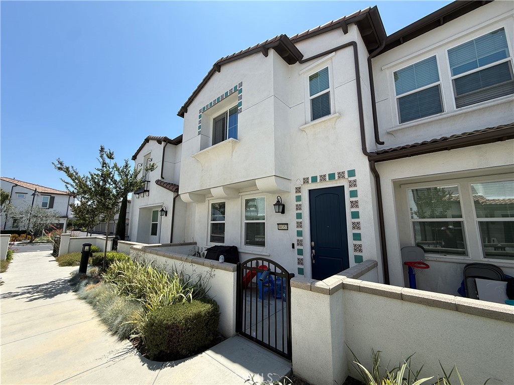 30353 Town Square