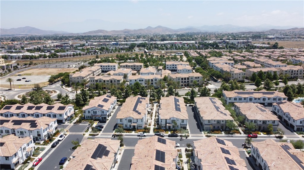 30353 Town Square