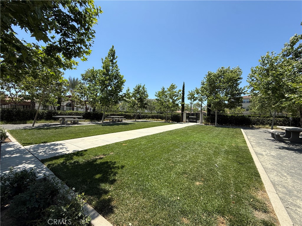 30353 Town Square