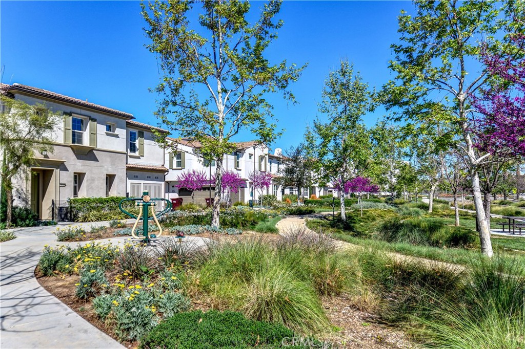 30353 Town Square