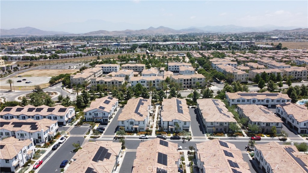 30353 Town Square