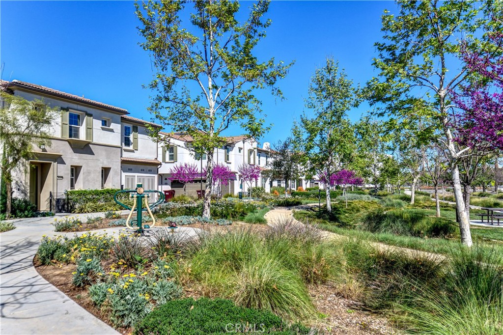 30353 Town Square