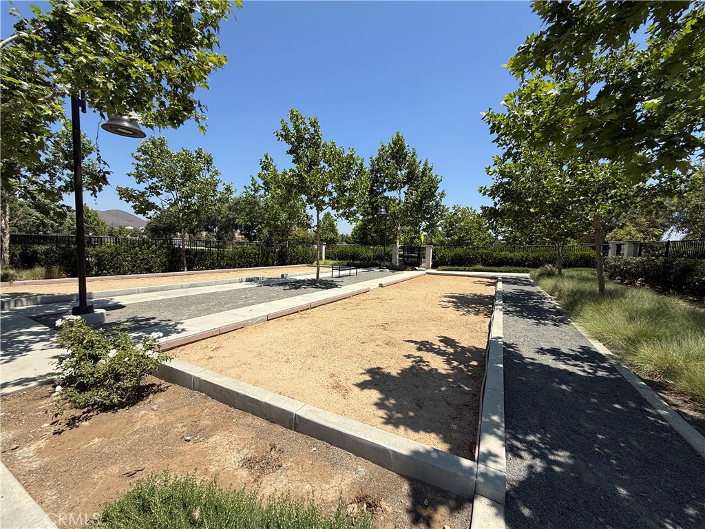 30353 Town Square