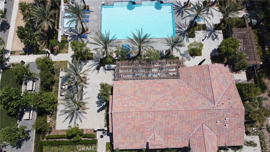 30353 Town Square