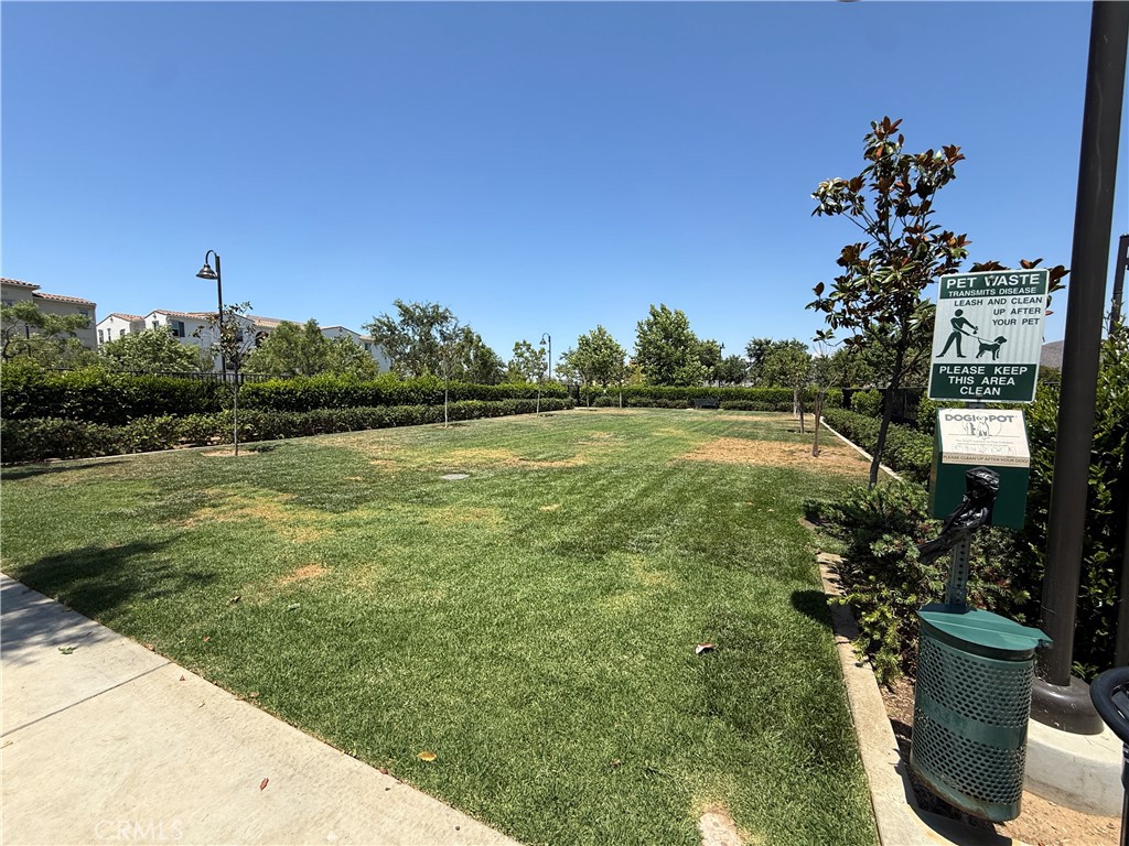 30353 Town Square