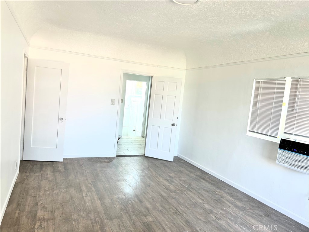 212 South Lake St.